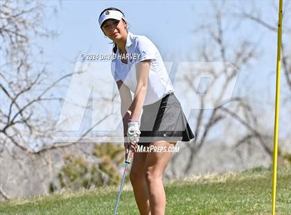 Thumbnail 2 in Jeffco Tourney Number 2 Teams and Individuals photogallery.