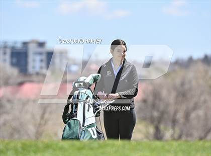 Thumbnail 2 in Jeffco Tourney Number 2 Teams and Individuals photogallery.