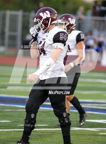 Thumbnail 1 in Wylie @ Hebron photogallery.