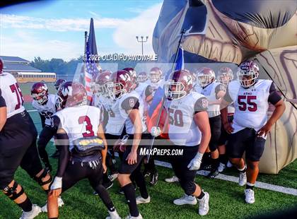 Thumbnail 2 in Wylie @ Hebron photogallery.