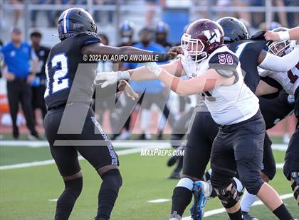 Thumbnail 3 in Wylie @ Hebron photogallery.
