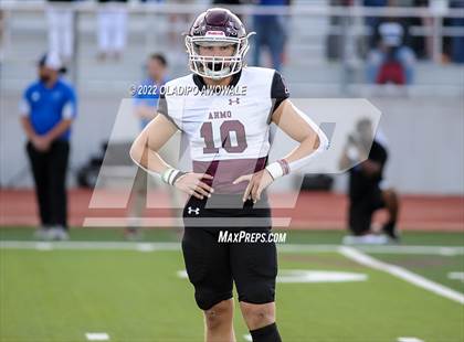 Thumbnail 3 in Wylie @ Hebron photogallery.