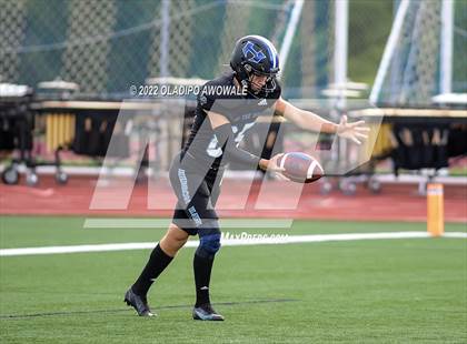 Thumbnail 2 in Wylie @ Hebron photogallery.