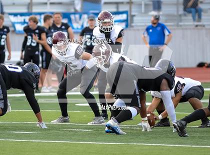 Thumbnail 1 in Wylie @ Hebron photogallery.