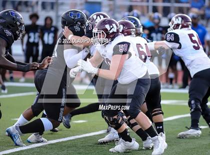Thumbnail 2 in Wylie @ Hebron photogallery.