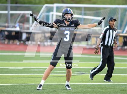 Thumbnail 3 in Wylie @ Hebron photogallery.