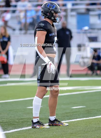 Thumbnail 1 in Wylie @ Hebron photogallery.