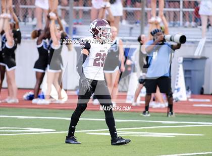 Thumbnail 1 in Wylie @ Hebron photogallery.