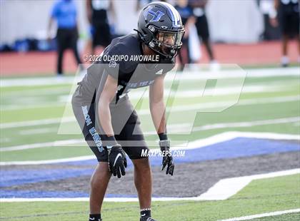 Thumbnail 2 in Wylie @ Hebron photogallery.
