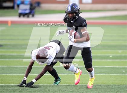 Thumbnail 3 in Wylie @ Hebron photogallery.