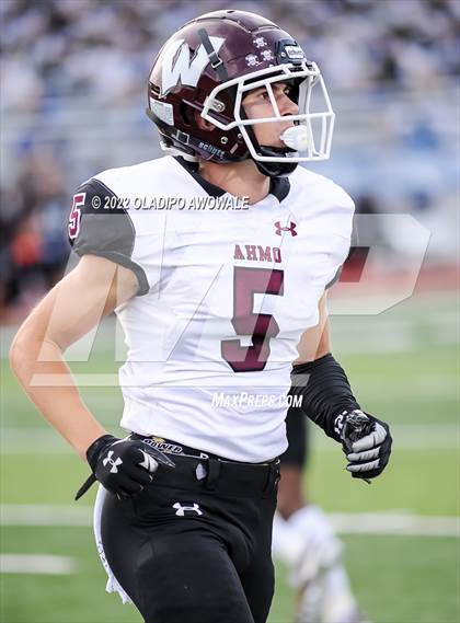 Thumbnail 1 in Wylie @ Hebron photogallery.