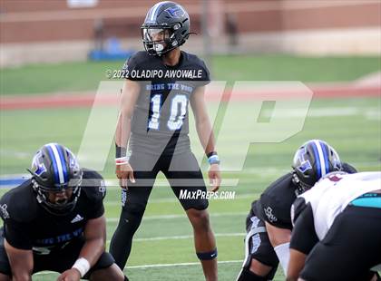 Thumbnail 1 in Wylie @ Hebron photogallery.