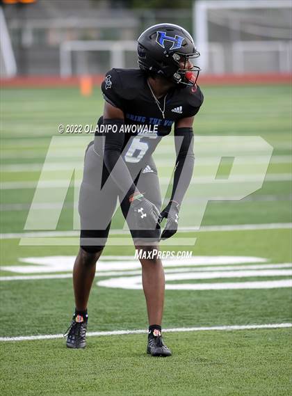 Thumbnail 1 in Wylie @ Hebron photogallery.