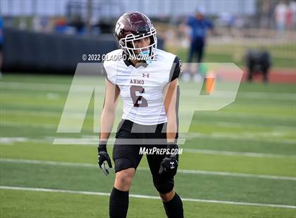 Thumbnail 1 in Wylie @ Hebron photogallery.