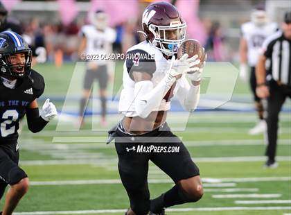 Thumbnail 1 in Wylie @ Hebron photogallery.