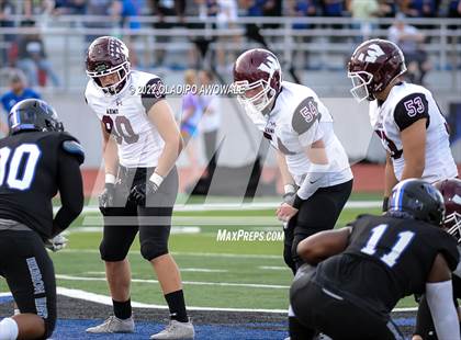 Thumbnail 1 in Wylie @ Hebron photogallery.