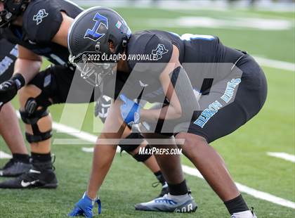 Thumbnail 1 in Wylie @ Hebron photogallery.