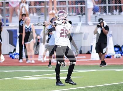 Thumbnail 3 in Wylie @ Hebron photogallery.