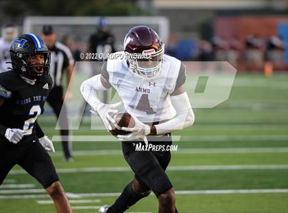 Thumbnail 2 in Wylie @ Hebron photogallery.