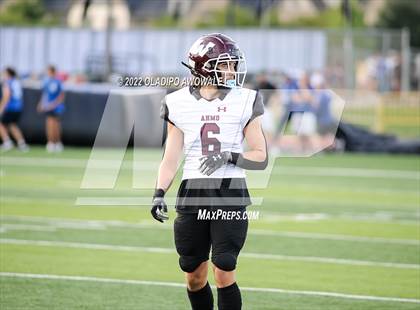 Thumbnail 3 in Wylie @ Hebron photogallery.