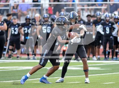 Thumbnail 2 in Wylie @ Hebron photogallery.
