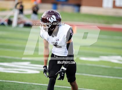 Thumbnail 1 in Wylie @ Hebron photogallery.