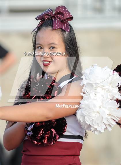 Thumbnail 2 in Wylie @ Hebron photogallery.