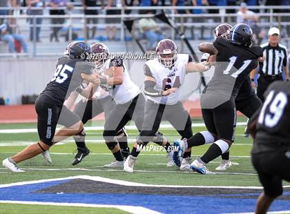 Thumbnail 1 in Wylie @ Hebron photogallery.