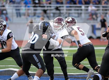Thumbnail 3 in Wylie @ Hebron photogallery.