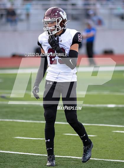 Thumbnail 2 in Wylie @ Hebron photogallery.