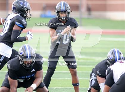 Thumbnail 2 in Wylie @ Hebron photogallery.