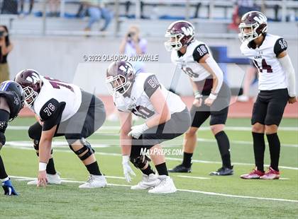 Thumbnail 2 in Wylie @ Hebron photogallery.