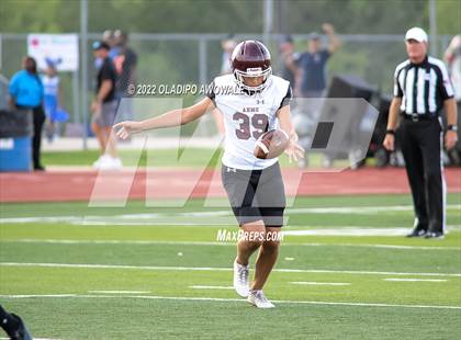 Thumbnail 3 in Wylie @ Hebron photogallery.