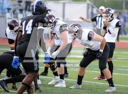 Thumbnail 2 in Wylie @ Hebron photogallery.