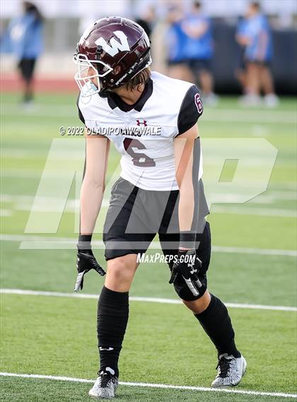 Thumbnail 1 in Wylie @ Hebron photogallery.