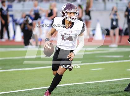 Thumbnail 2 in Wylie @ Hebron photogallery.