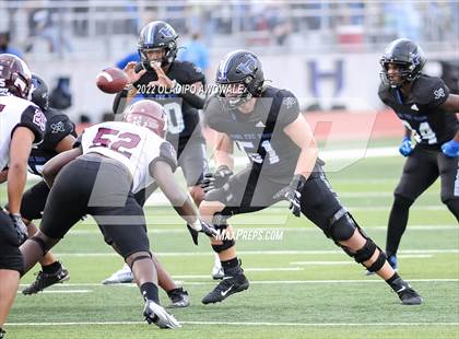 Thumbnail 2 in Wylie @ Hebron photogallery.