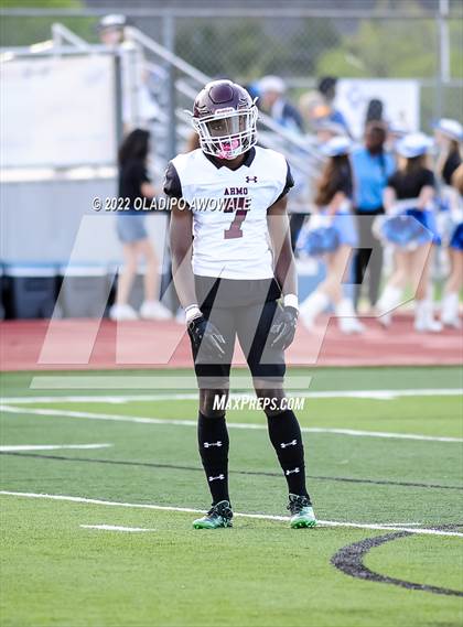 Thumbnail 1 in Wylie @ Hebron photogallery.