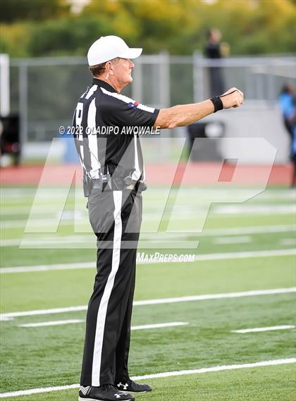 Thumbnail 2 in Wylie @ Hebron photogallery.