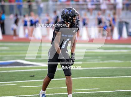 Thumbnail 3 in Wylie @ Hebron photogallery.