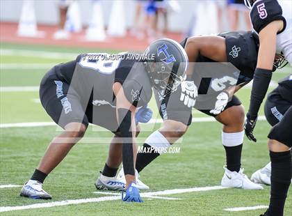 Thumbnail 1 in Wylie @ Hebron photogallery.