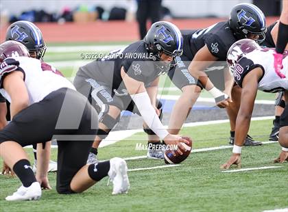 Thumbnail 3 in Wylie @ Hebron photogallery.