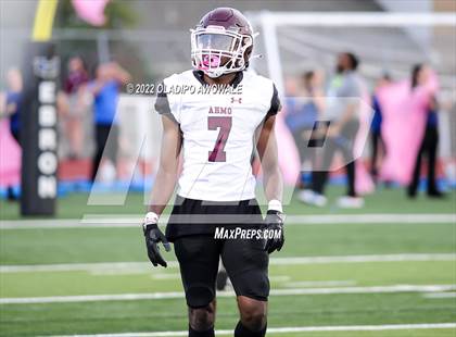 Thumbnail 1 in Wylie @ Hebron photogallery.