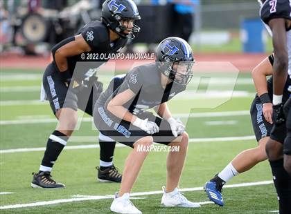 Thumbnail 2 in Wylie @ Hebron photogallery.