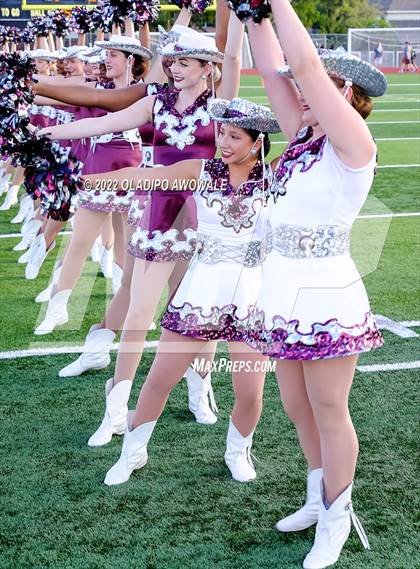 Thumbnail 2 in Wylie @ Hebron photogallery.
