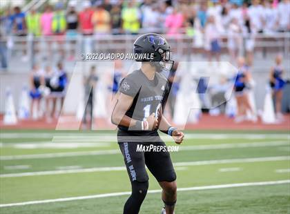 Thumbnail 2 in Wylie @ Hebron photogallery.