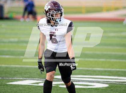 Thumbnail 3 in Wylie @ Hebron photogallery.