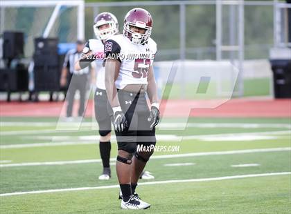 Thumbnail 1 in Wylie @ Hebron photogallery.