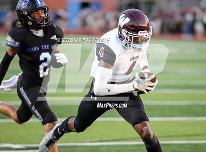 Thumbnail 3 in Wylie @ Hebron photogallery.