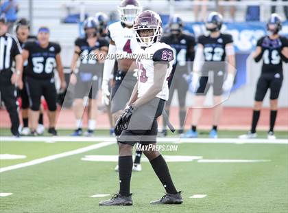 Thumbnail 1 in Wylie @ Hebron photogallery.